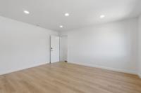 1510 Welburn Avenue, Gilroy, CA 95020