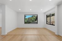 1510 Welburn Avenue, Gilroy, CA 95020