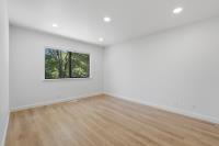 1510 Welburn Avenue, Gilroy, CA 95020