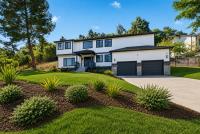 1510 Welburn Avenue, Gilroy, CA 95020