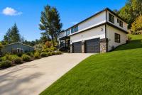 1510 Welburn Avenue, Gilroy, CA 95020