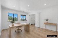 1510 Welburn Avenue, Gilroy, CA 95020