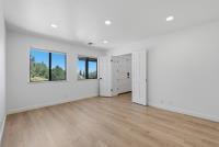 1510 Welburn Avenue, Gilroy, CA 95020
