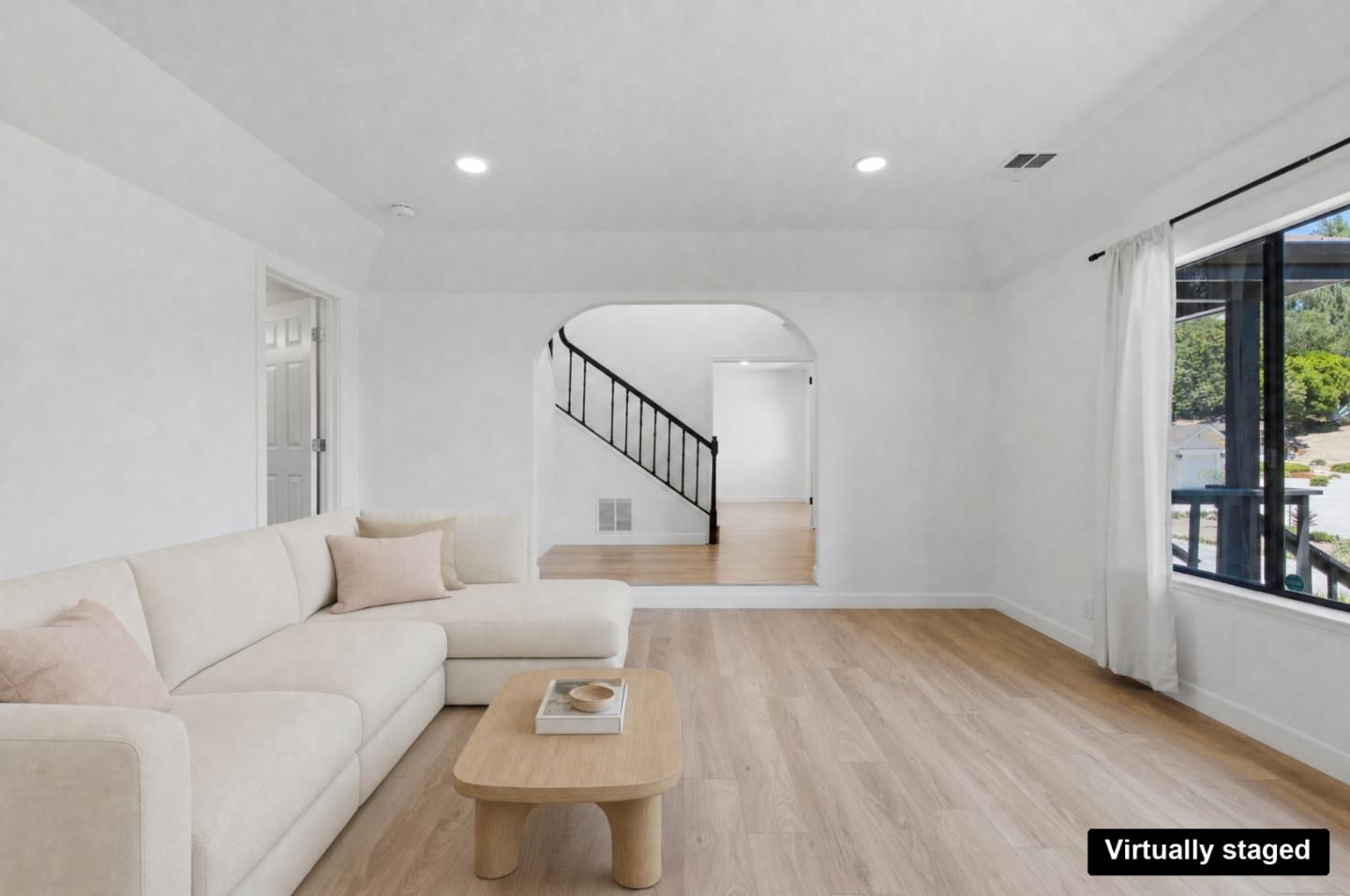 1510 Welburn Avenue, Gilroy, CA 95020
