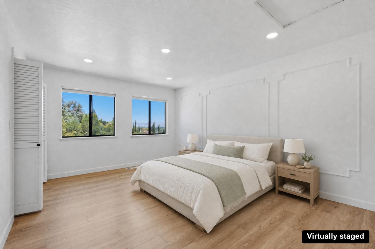 1510 Welburn Avenue, Gilroy, CA 95020