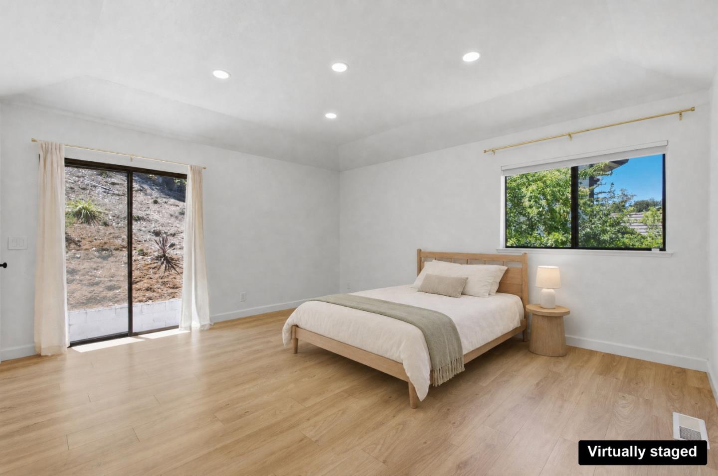 1510 Welburn Avenue, Gilroy, CA 95020