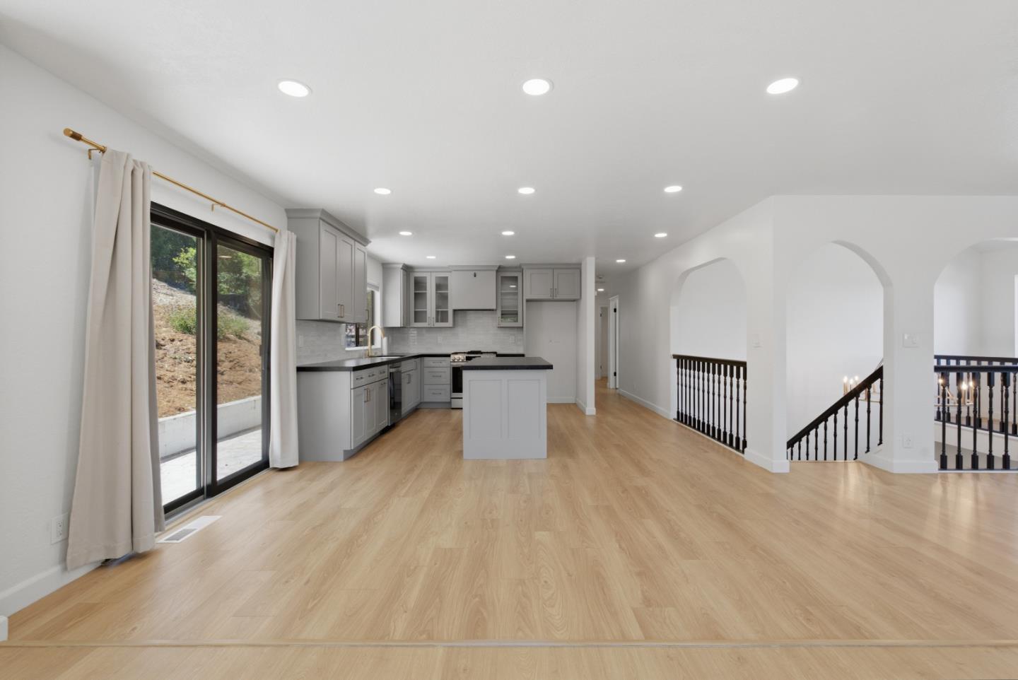 1510 Welburn Avenue, Gilroy, CA 95020