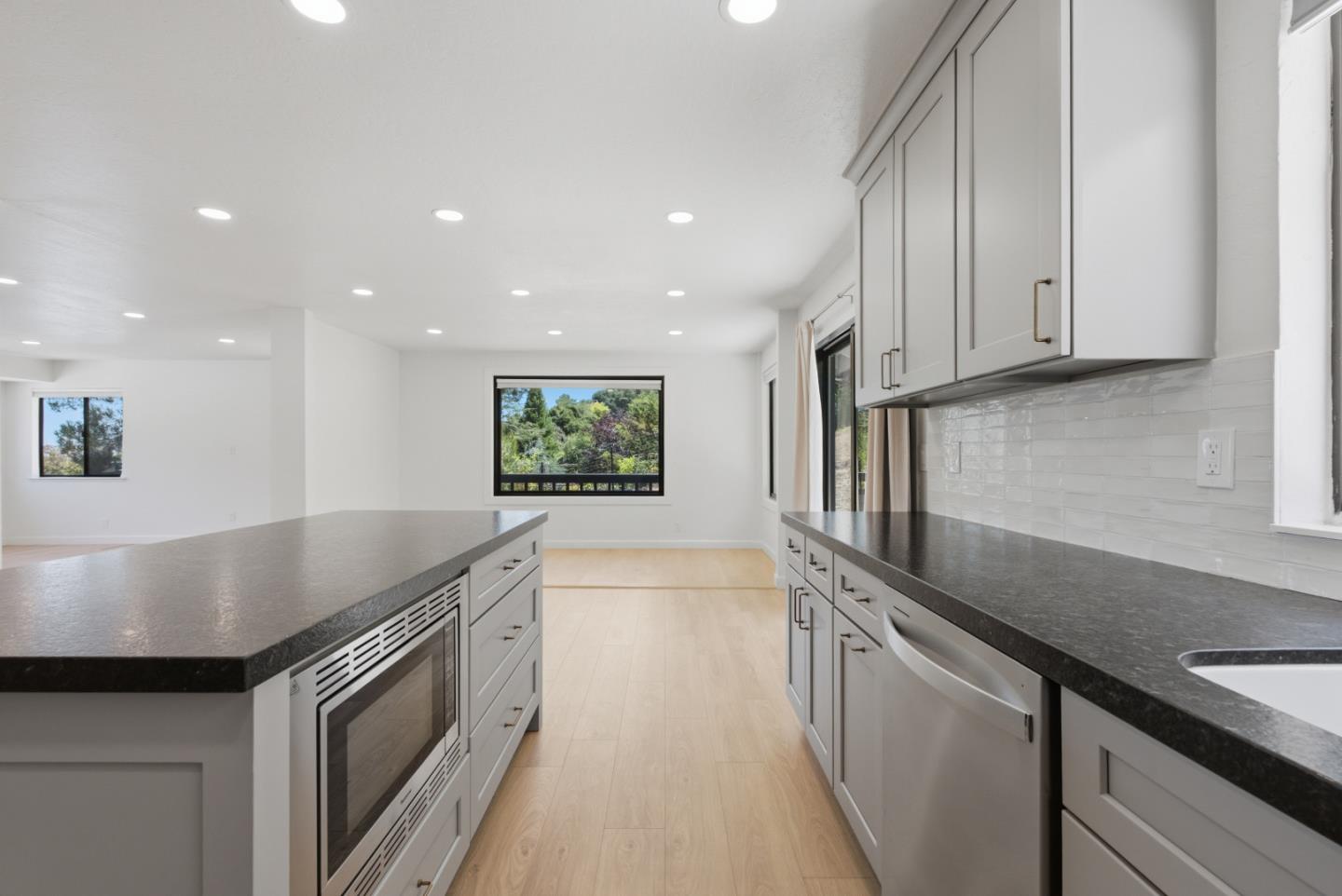 1510 Welburn Avenue, Gilroy, CA 95020