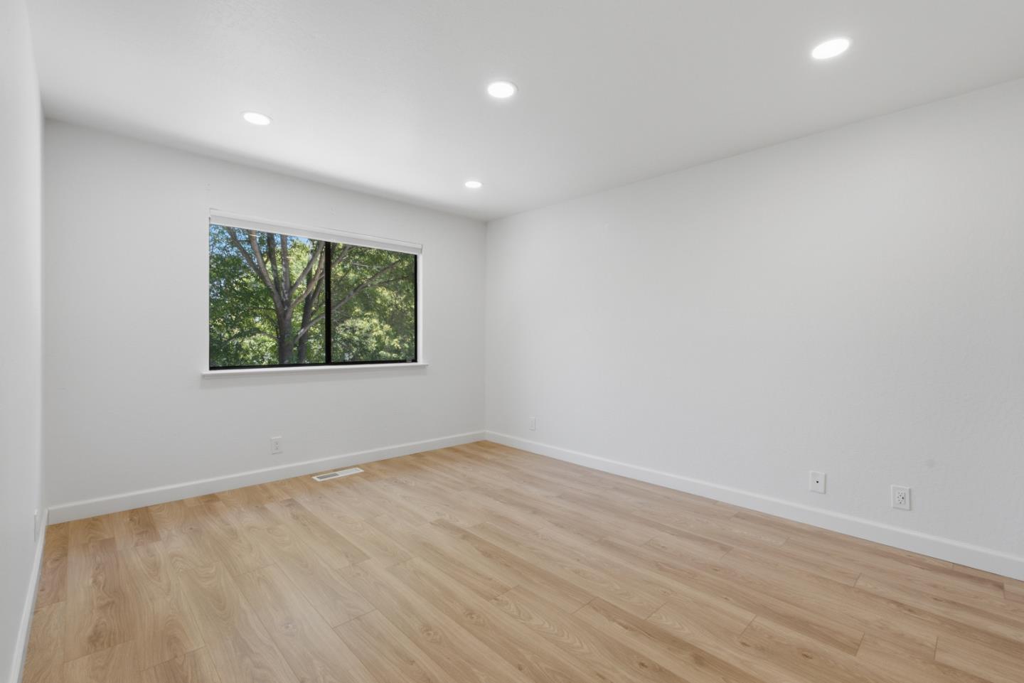 1510 Welburn Avenue, Gilroy, CA 95020