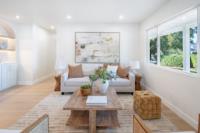 661 Empey Way, SanJose, CA 95128