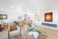 661 Empey Way, SanJose, CA 95128