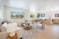 661 Empey Way, SanJose, CA 95128