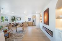 661 Empey Way, SanJose, CA 95128