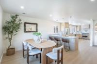 661 Empey Way, SanJose, CA 95128