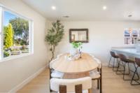 661 Empey Way, SanJose, CA 95128