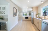 661 Empey Way, SanJose, CA 95128