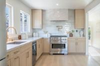 661 Empey Way, SanJose, CA 95128