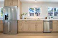 661 Empey Way, SanJose, CA 95128