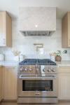 661 Empey Way, SanJose, CA 95128