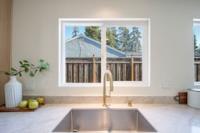 661 Empey Way, SanJose, CA 95128
