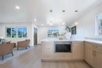 661 Empey Way, SanJose, CA 95128