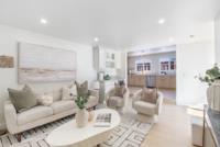 661 Empey Way, SanJose, CA 95128