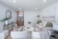 661 Empey Way, SanJose, CA 95128