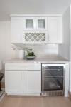 661 Empey Way, SanJose, CA 95128
