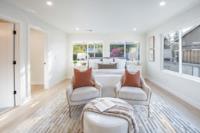 661 Empey Way, SanJose, CA 95128
