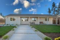 661 Empey Way, SanJose, CA 95128