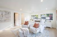 661 Empey Way, SanJose, CA 95128