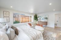 661 Empey Way, SanJose, CA 95128