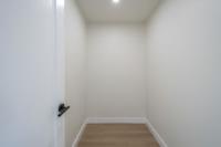661 Empey Way, SanJose, CA 95128