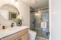 661 Empey Way, SanJose, CA 95128