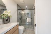 661 Empey Way, SanJose, CA 95128