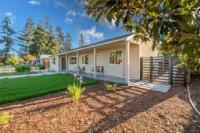 661 Empey Way, SanJose, CA 95128