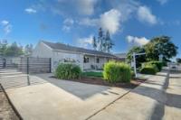 661 Empey Way, SanJose, CA 95128