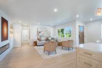 661 Empey Way, SanJose, CA 95128