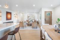 661 Empey Way, SanJose, CA 95128