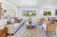 661 Empey Way, SanJose, CA 95128