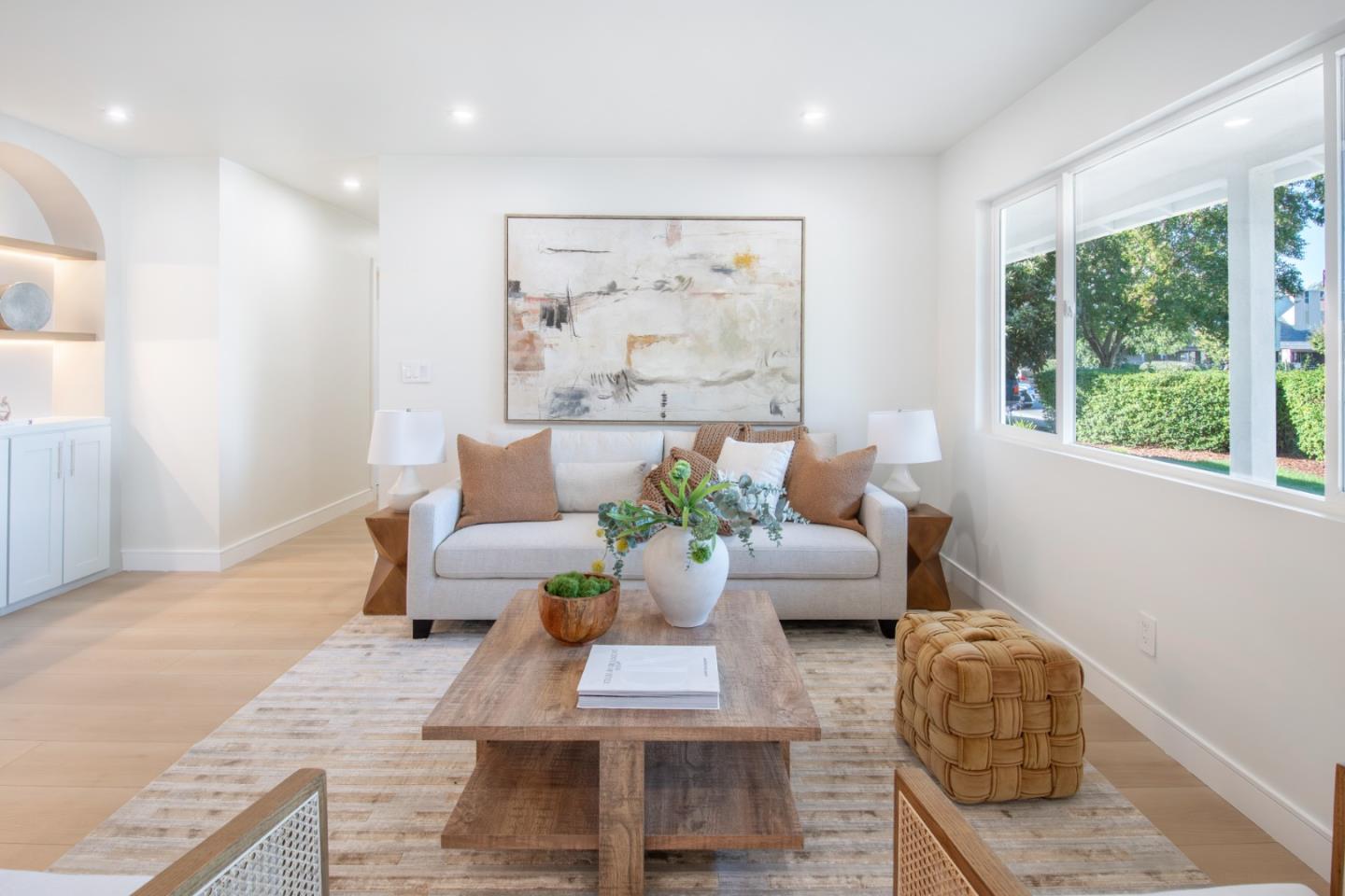661 Empey Way, SanJose, CA 95128