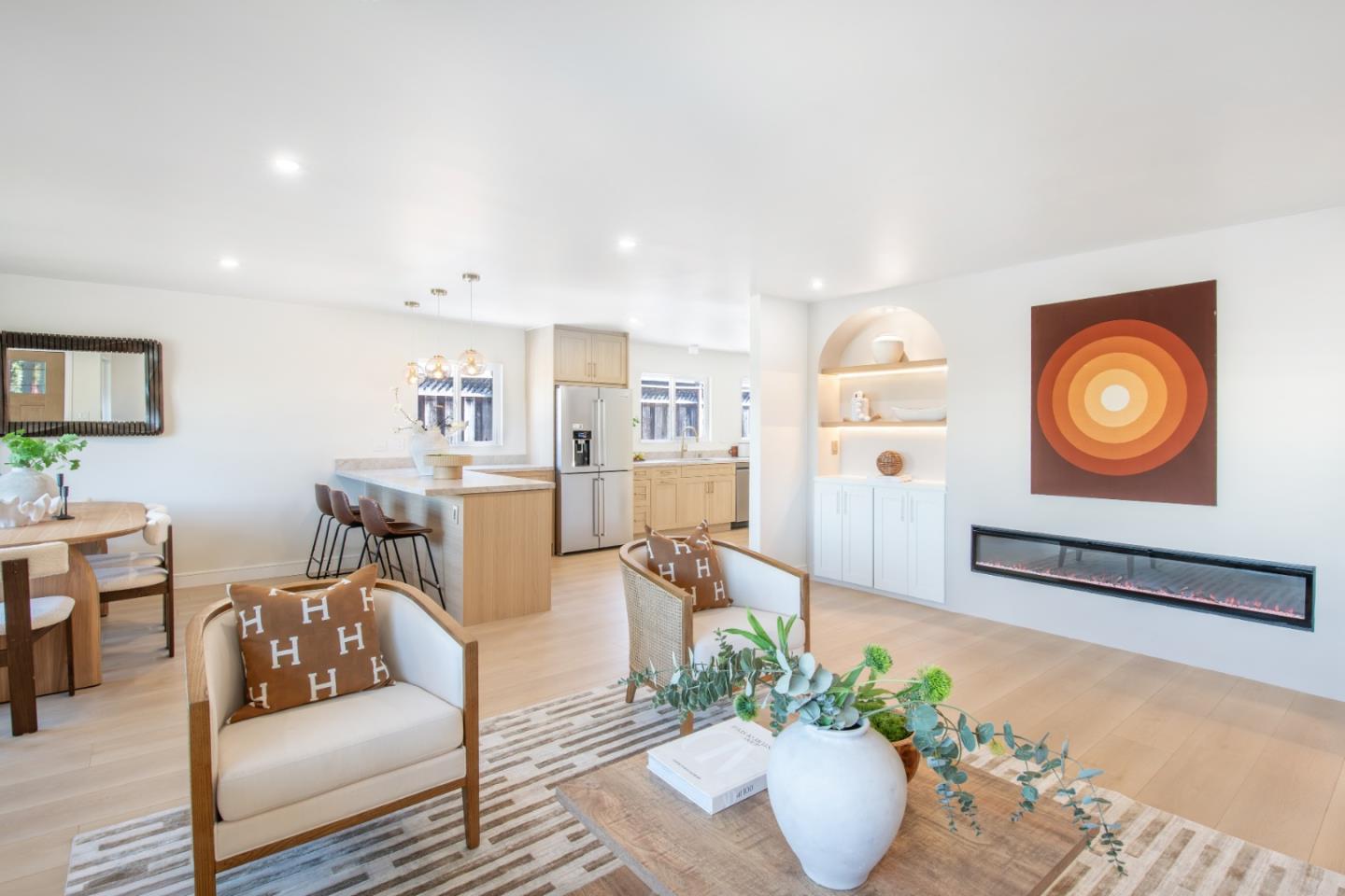 661 Empey Way, SanJose, CA 95128