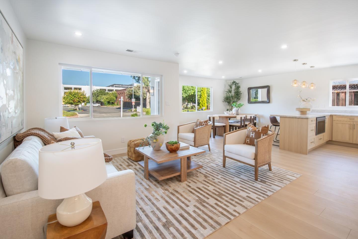 661 Empey Way, SanJose, CA 95128
