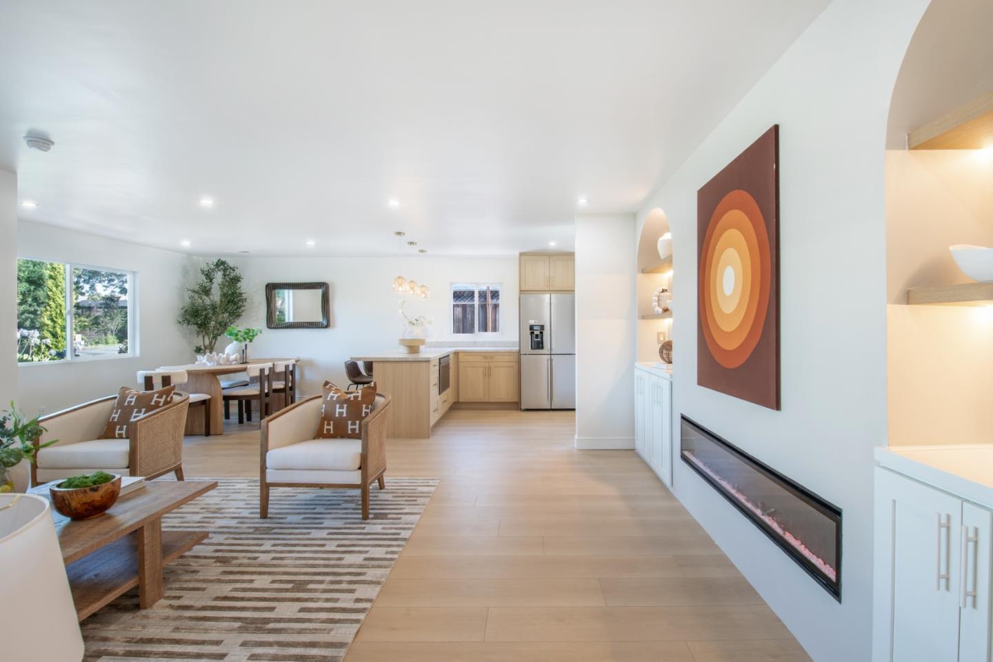 661 Empey Way, SanJose, CA 95128