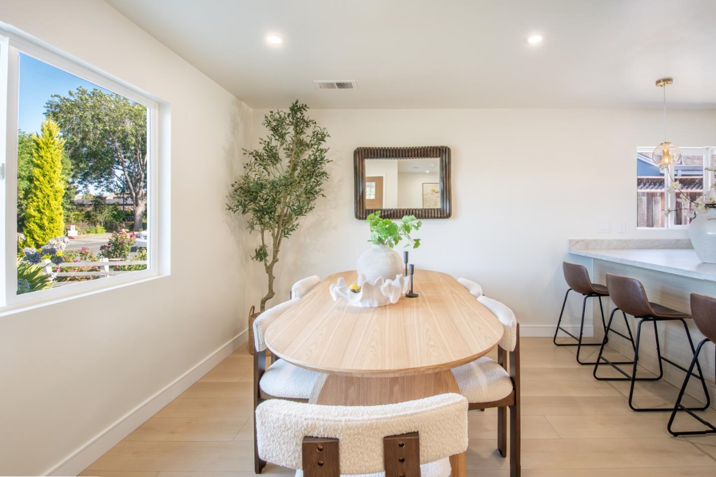 661 Empey Way, SanJose, CA 95128