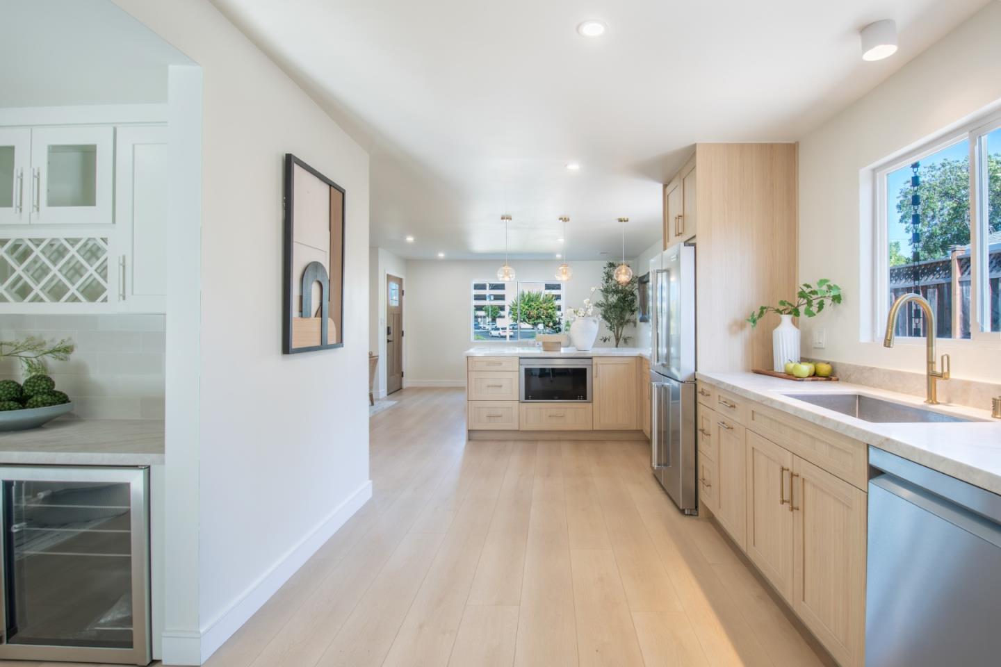 661 Empey Way, SanJose, CA 95128