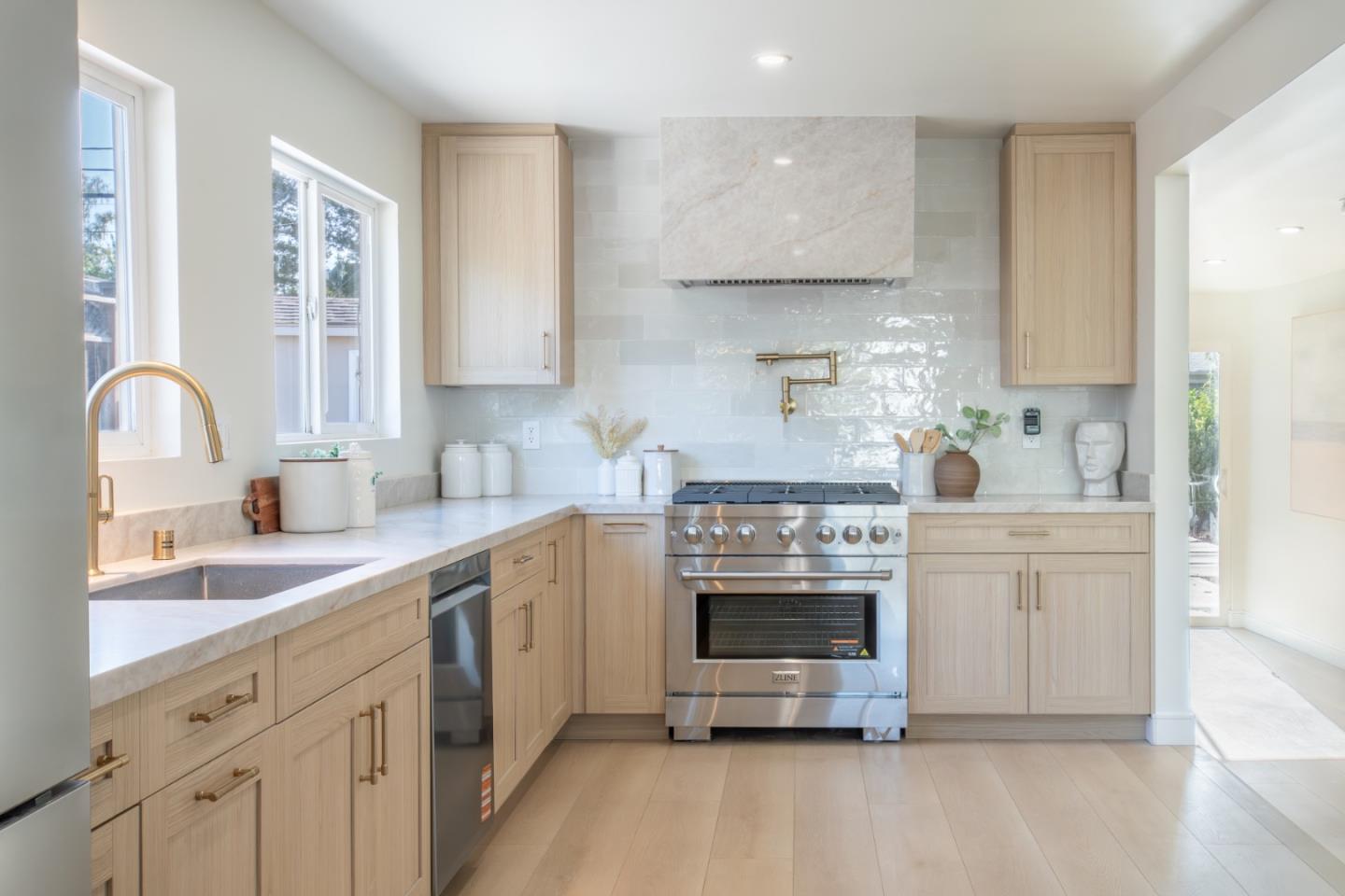 661 Empey Way, SanJose, CA 95128