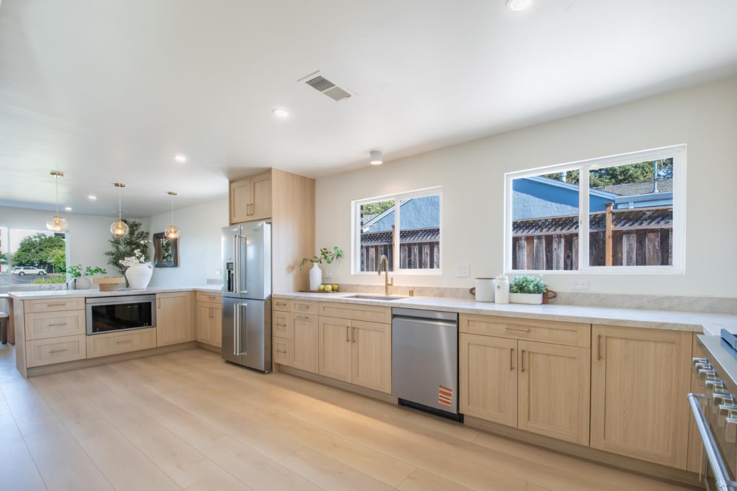661 Empey Way, SanJose, CA 95128