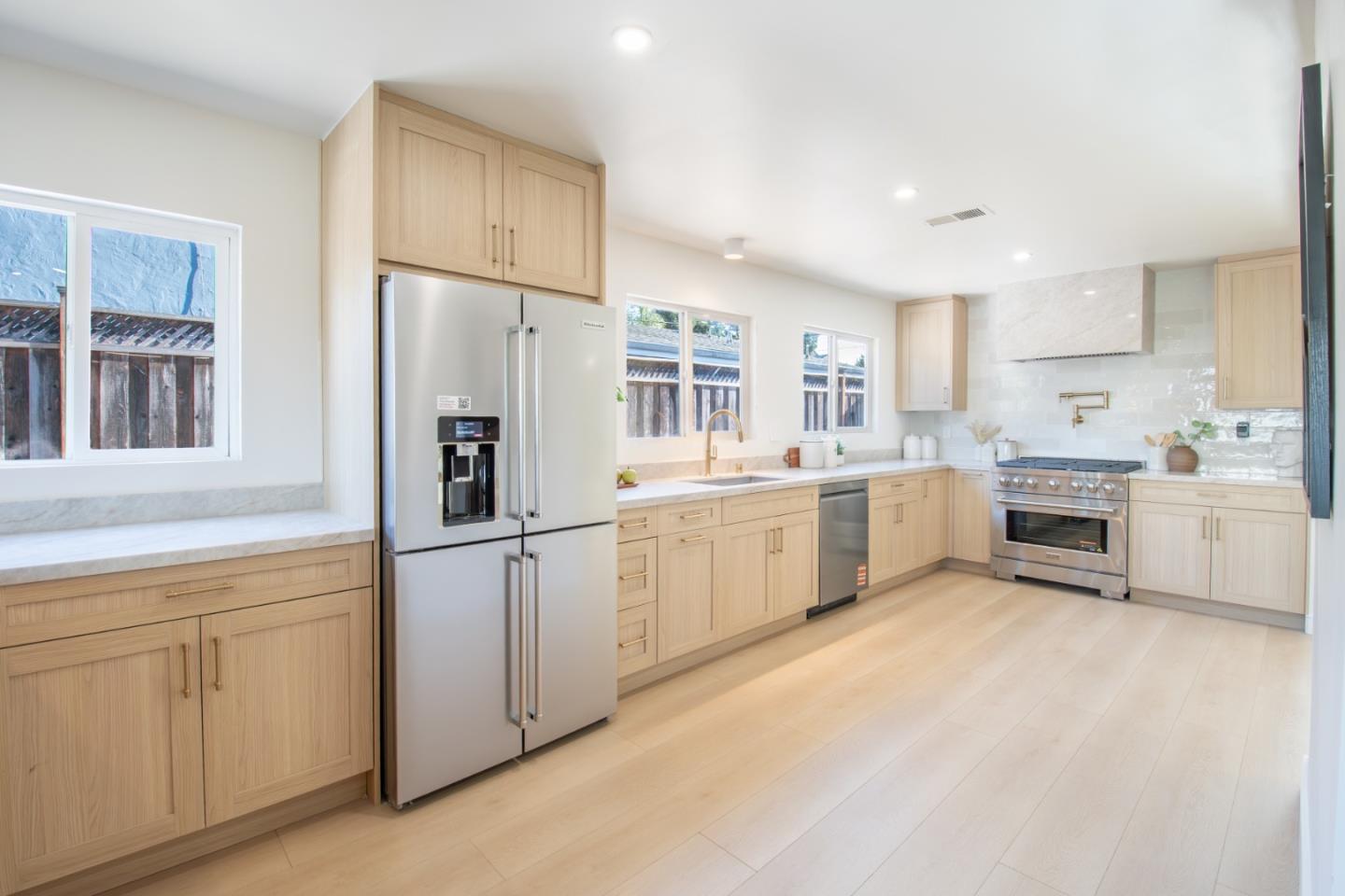 661 Empey Way, SanJose, CA 95128