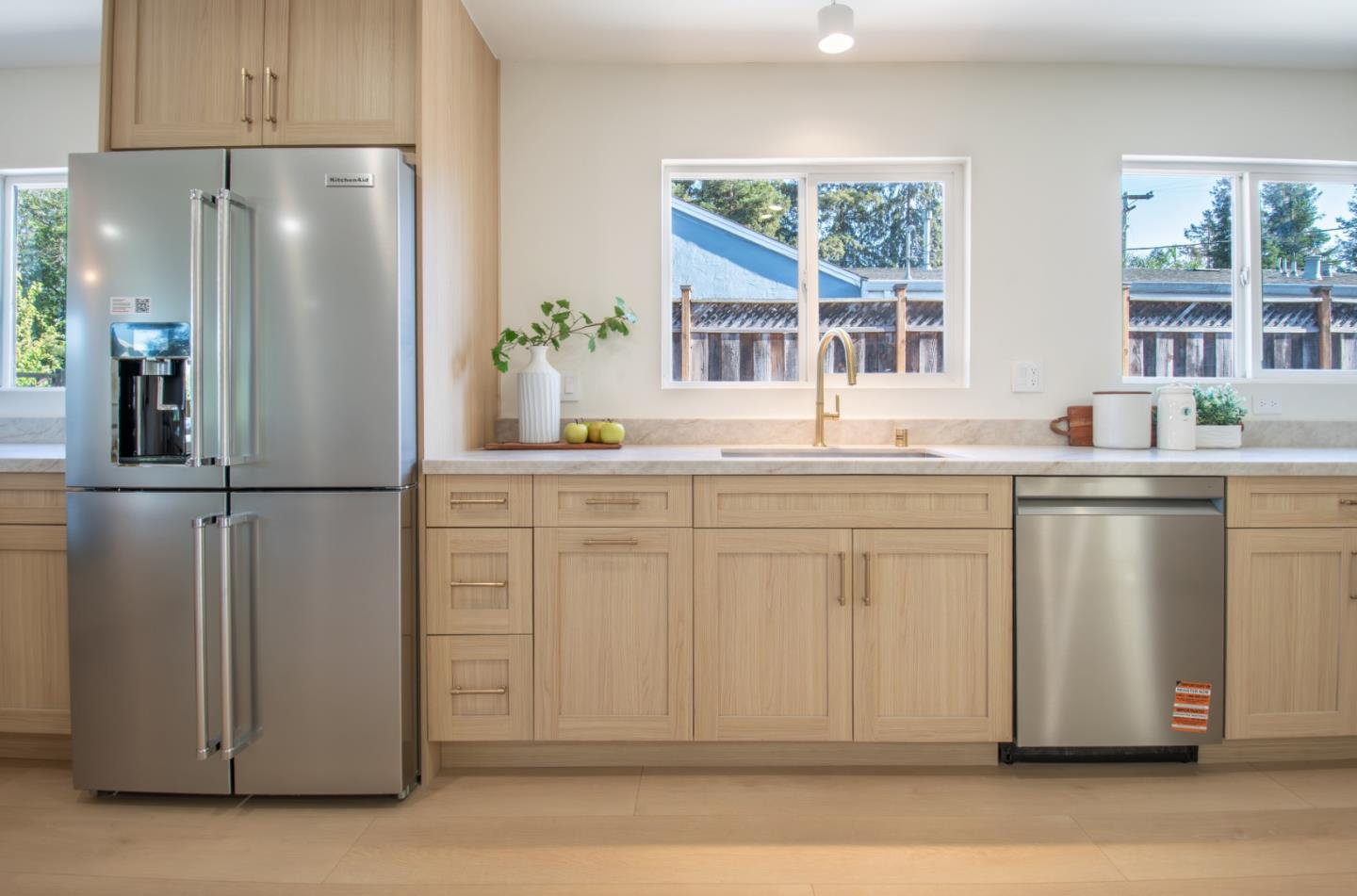 661 Empey Way, SanJose, CA 95128